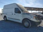 2016 Nissan NV1500 Delivery Van