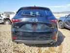 2025 Mazda Cx-5 Preferred
