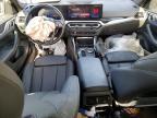 2024 BMW I4 Edrive 40