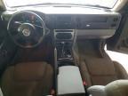 2006 Jeep Commander