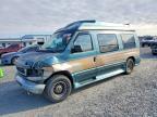 1998 Ford Econoline E150 van