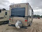 2014 Keystone Cougar 313RL