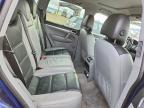2006 Porsche Cayenne s