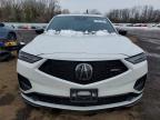 2022 Acura Mdx Type s
