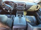 2017 GMC Sierra K1500 Denali