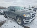 2019 Dodge RAM 1500 BIG Horn