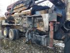 2014 Mack 600 MRU600