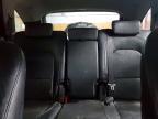 2011 Hyundai Veracruz Limited