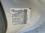 2005 Honda Odyssey exl