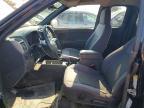 2006 Chev Colorado