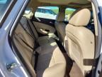 2012 Buick Verano