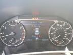 2025 Niss Altima sr
