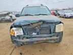 2004 GMC Envoy xl