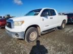 2008 Toyota Tundra Double Cab