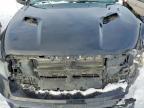 2019 Dodge Ram 1500 Classic Tradesman