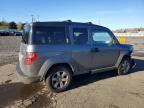 2009 Honda Element ex