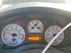 2012 Nissan Titan s