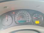 2004 Chevrolet Impala