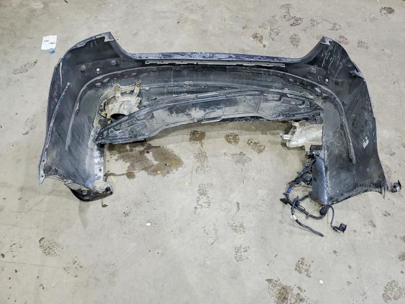 2015 KIA Cadenza Premium