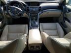 2011 Acura TSX