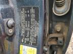 2009 KIA Rondo Base