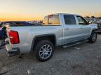 2014 GMC Sierra K1500 Denali