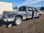 2008 Ford F350 SRW Super Duty
