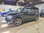 2007 Honda Element sc