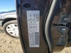 2015 Dodge Journey se