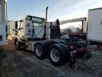 2020 Volv O VNR Semi Truck