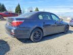 2008 BMW 535 xi