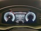 2022 Audi Q8 Premium Plus S-line