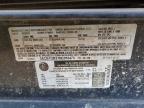 2022 Bwise DT712LP-LF-12 Dump Trailer