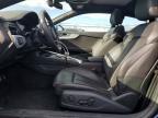 2019 Audi A5 Premium Plus