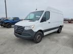 2024 Mercedes-Benz 2024 Mercedes Benz Sprinter 2500 2500 2WD Tdsl Car