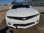 2012 Chevrolet Camaro lt