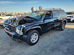 2003 Dodge Durango slt for sale in San Diego, CA