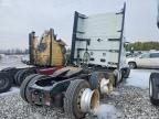 2026 Volv O VNL Semi Truck