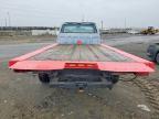 1981 GMC C3500