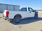 2021 Ford F350 Super Duty