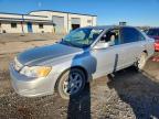 2000 Toyota Avalon xl