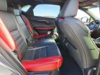2018 Lexus Nx 300 Base