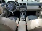 2010 Dodge Avenger r