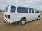 2006 Ford Econoline E350 Super Duty Wagon