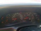 2004 Ford F350 Super Duty Dump Truck