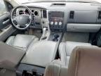 2008 Toyota Tundra Double Cab Limited