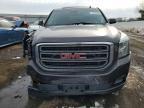 2015 GMC Yukon xl K1500 slt