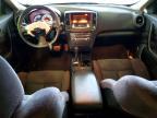 2014 Nissan Maxima s