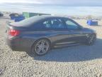 2014 BMW 535 xi