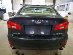 2008 Lexus Is 250